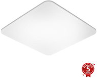 STEINEL 007133 - LED Ceiling Light with LED Sensor/26W/230V White - Ceiling Light