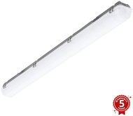 STEINEL 007683 - LED Outdoor Light SLAVE LED/45W IP66 - Ceiling Light