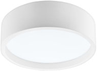 LED Ceiling Light LED/35W/230V - Ceiling Light