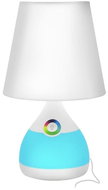 LED RGB Touch Dimmable Table Lamp DIFFI 5W/230V - Table Lamp