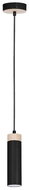 PEDRO 1xGU10/25W/230V cable operated chandelier - Chandelier