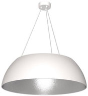 Chandelier on cable MORGAN 3xE27/60W/230V - Chandelier