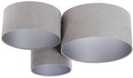 Ceiling Light SPACE 3xE27/60W/230V - Ceiling Light