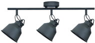 LED Ceiling Light 3xE14/8W/230V - Ceiling Light