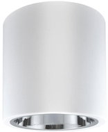 Ceiling Lamp JUPITER 1xE27/60W/230V 175x168mm - Spot Lighting