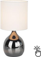 Brilagi - Touch Dimmable Table Lamp SIENA 1xE14/40W/230V - Table Lamp