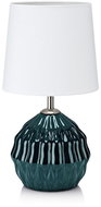 Markslöjd 106882 - Table Lamp LORA 1xE14/40W/230V - Table Lamp