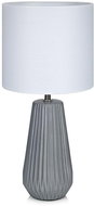Markslöjd 106449 - Table Lamp NICCI 1xE14/40W/230V - Table Lamp