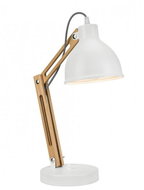 Table Lamp MARCELLO 1xE27/60W/230V - Table Lamp