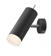 Wall Lamp FELIX 1xE27/60W/230V - Spot Lighting