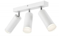 Spotlight FELIX 3xE27/60W/230V - Spot Lighting
