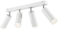 Spotlight FELIX 4xE27/60W/230V - Spot Lighting