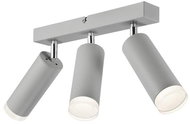 Spotlight FELIX 3xE27/60W/230V - Spot Lighting