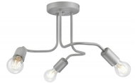 Chandelier CHARLIE 3xE27/60W/230V - Chandelier