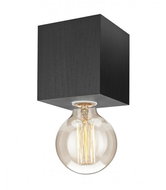 Ceiling Light 1xE27/60W/230V - Ceiling Light