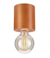 Ceiling Light 1xE27/60W/230V - Ceiling Light