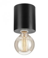 Ceiling Light 1xE27/60W/230V - Ceiling Light