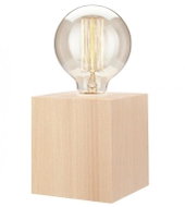 Table Lamp 1xE27/60W/230V - Table Lamp