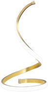 Rabalux 5470 - LED Table Lamp ANAIS LED/4W/230V - Table Lamp