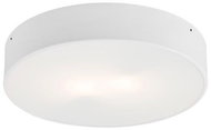 Argon 2534 - Ceiling Light DARLING 6xE27/15W/230V White - Ceiling Light