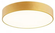 Argon 871 - Ceiling Light DARLING 2xE27/15W/230V Gold - Ceiling Light