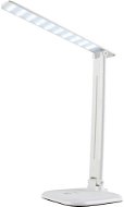 LED Dimmable Touch Table Lamp JOWI LED/9W/230V White - Table Lamp