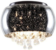 Ceiling Light JULIA 6xG9/8W/230V - Ceiling Light