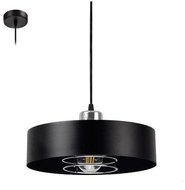 Chandelier on wire VEST 1xE27/60W/230V - Chandelier