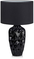 Markslöjd 106891 - Table Lamp ANGELA 1xE27/60W/230V - Table Lamp