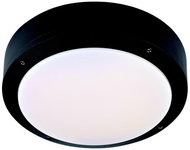 Markslöjd 106535 - LED Ceiling Light LUNA LED/10W/230V - Ceiling Light