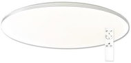Top Light Ocean K RC - LED Dimmable Ceiling Light LED/60W/230V - Ceiling Light