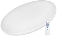 Top Light Ocean MAX RC - LED Dimmable Ceiling Light LED/100W/230V - Ceiling Light