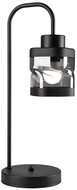 Table Lamp HUGO 1xE27/60W/230V - Table Lamp