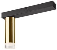 DIEGO chandelier 1xE27/60W/230V - Chandelier