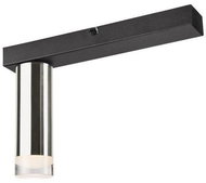 DIEGO chandelier 1xE27/60W/230V - Chandelier