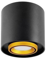 Ceiling Spotlight EGER 1xGU10/10W/230W - Ceiling Light