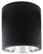 Ceiling Light MERKURY 1xE27/20W/230V 169x176mm - Ceiling Light