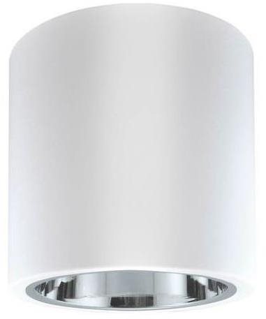 Ceiling Light MERKURY 1xE27/20W/230V176x196mm - Ceiling Light - Main image
