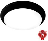 Greenlux GXPR077 - LED Industrial Ceiling Light RENO PROFI LED/22W/230V IP66 - Ceiling Light
