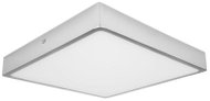 LED Bathroom Ceiling Light EGON LED/30W/230V IP44 3000K - Ceiling Light