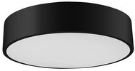 LED Ceiling Light RENY 250 LED/18W/230V - Ceiling Light