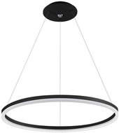 LED Chandelier on cable DONA 600 LED/42W/230V - Chandelier