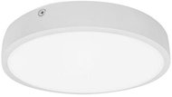 LED Bathroom Ceiling Light EGON LED/30W/230V IP44 4000K - Ceiling Light