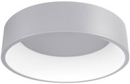 LED Ceiling Light KAJI LED/20W/230V - Ceiling Light