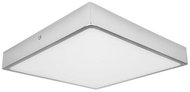 LED Bathroom Ceiling Light EGON LED/30W/230V IP44 4000K - Ceiling Light