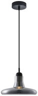 ERNA 1xGU10/10W/230V cable operated chandelier - Chandelier