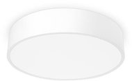LED Ceiling Light RENY 250 LED/18W/230V - Ceiling Light