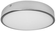 LED Bathroom Ceiling Light EGON LED/30W/230V IP44 4000K - Ceiling Light