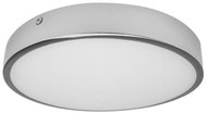 LED Bathroom Ceiling Light EGON LED/16W/230V IP44 3000K - Ceiling Light