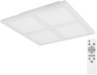 Globo - LED RGB Dimmable Light LED/20W/230V + DO - Ceiling Light